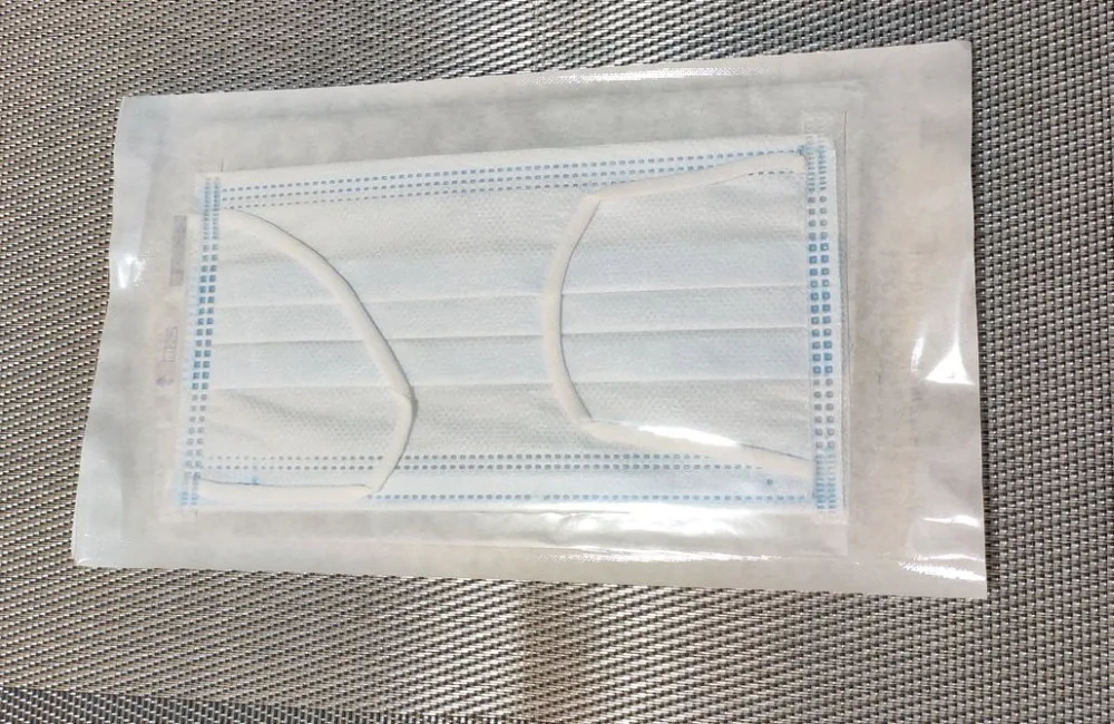 m--4_看图王