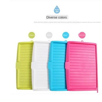 

bandeja decorativa wood tray kitchen tray plastic trays jewelry plate trays decorative