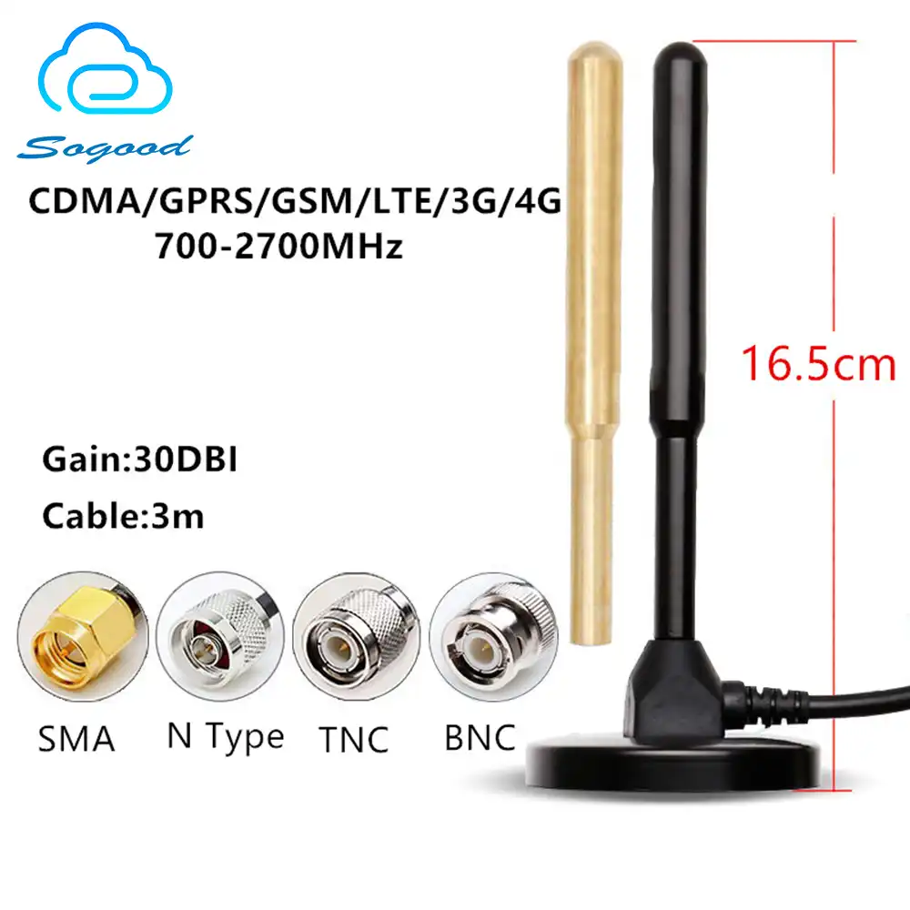 25dbi vysokij koefficient usileniya sma yagi 4g lte antenna na otkrytom vozduhe usilitel signalov antenny 1topshop cena 1249 rub kupit v rossii tiu ru id 448674305
