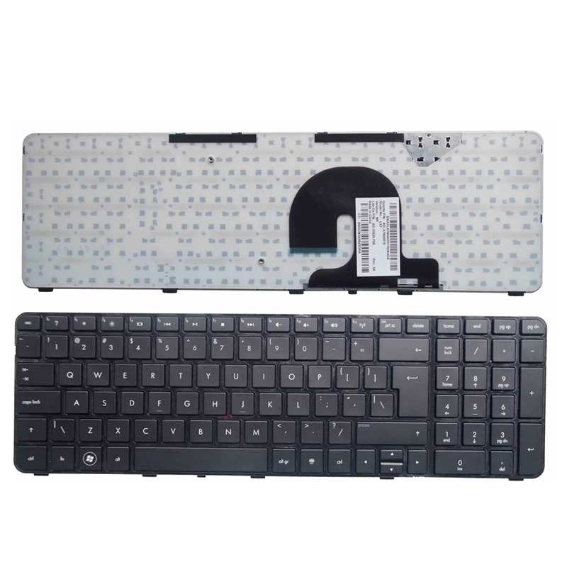 Computador e Escritório