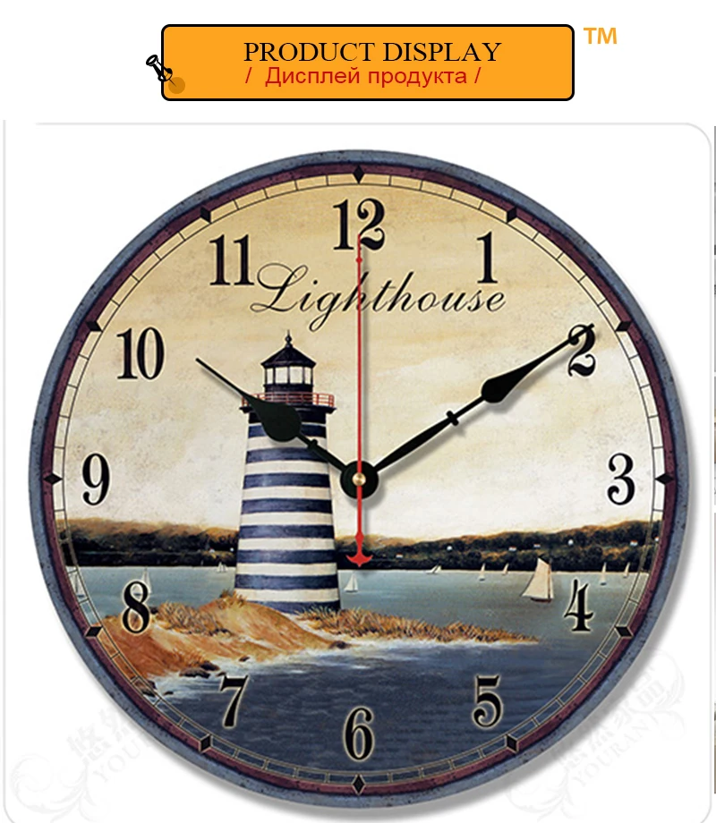 reloj cocina1 (5)