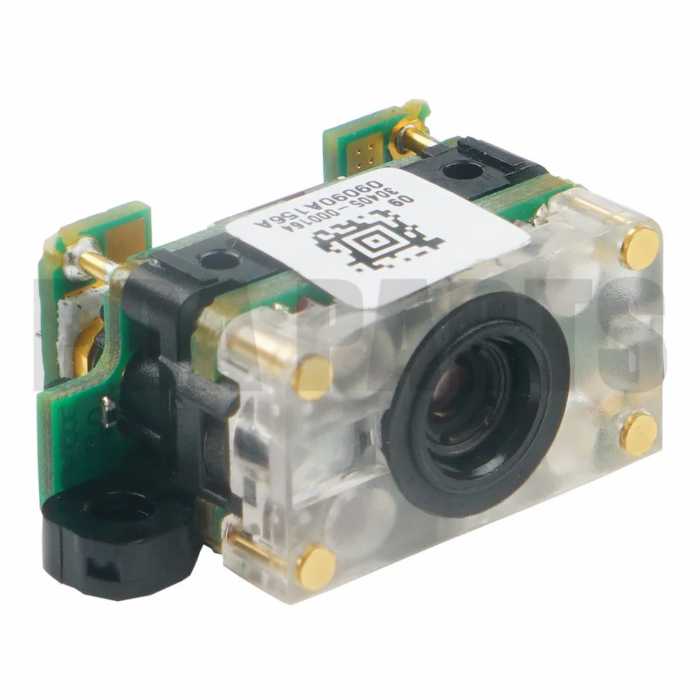 Сканер штрих кода для Honeywell LXE MX6 (30405 000164)|Модули камеры мобильных телефонов| |