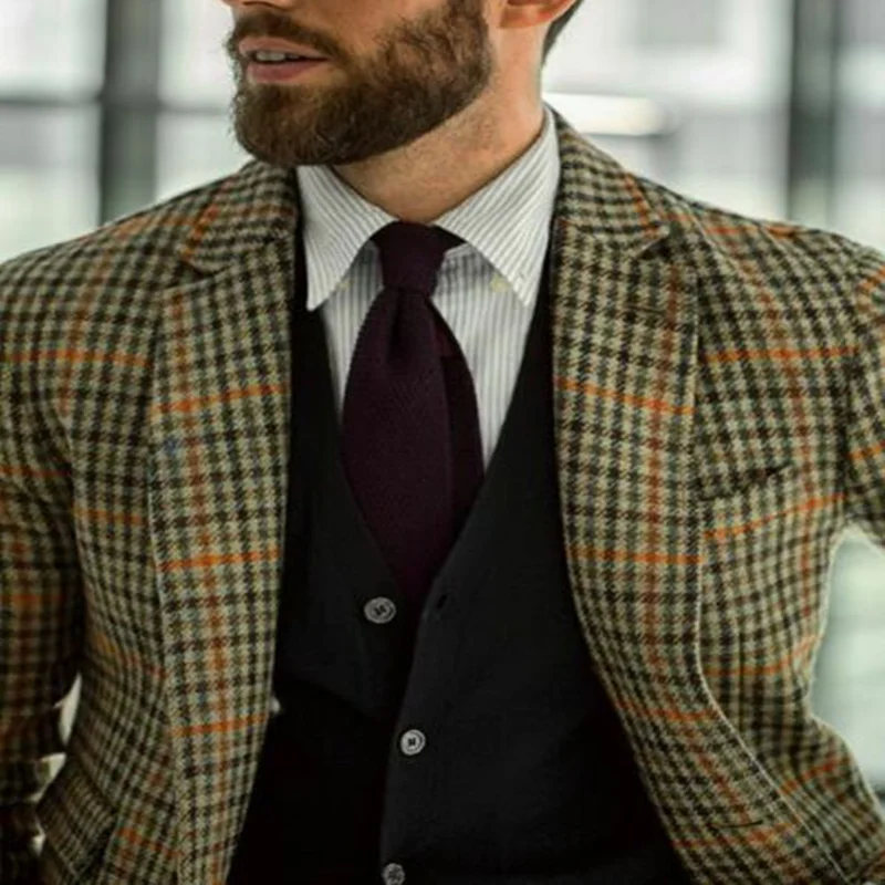 mens 48r blazer