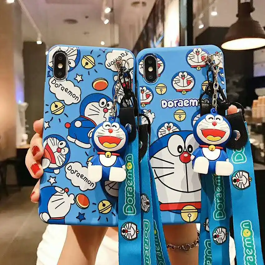 Чехол для Huawei P40/P40P/P20/P20Pro/P30/Nova4/Nova5/Nova6 милый мультяшный мягкий зеркальный чехол из