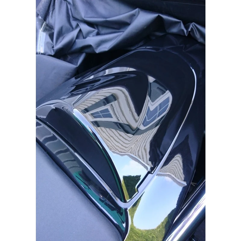 b1