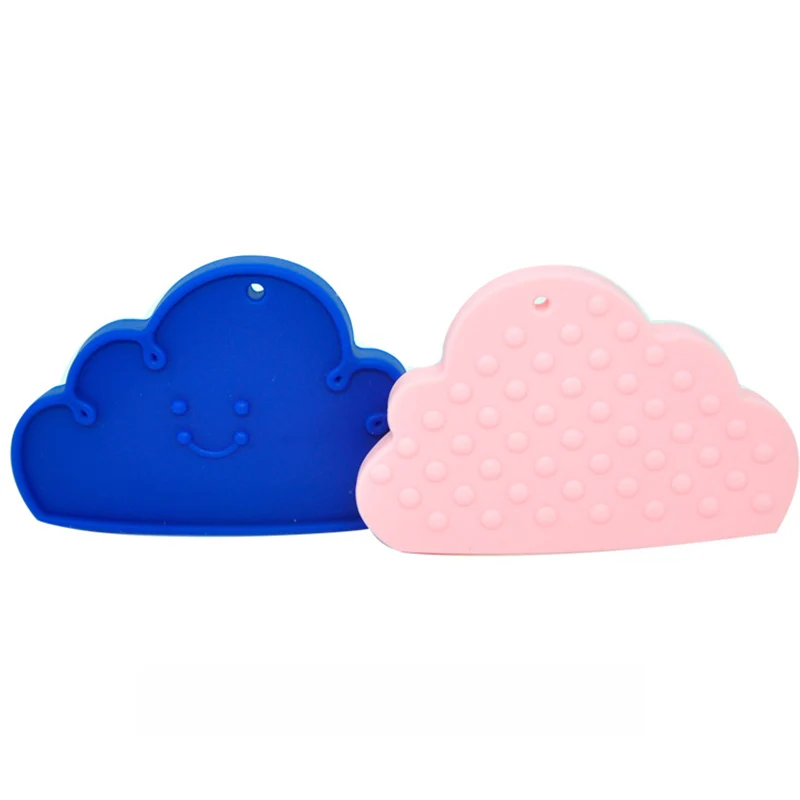 BPA-Free-silicone-baby-teething-cloud-pendant (3)