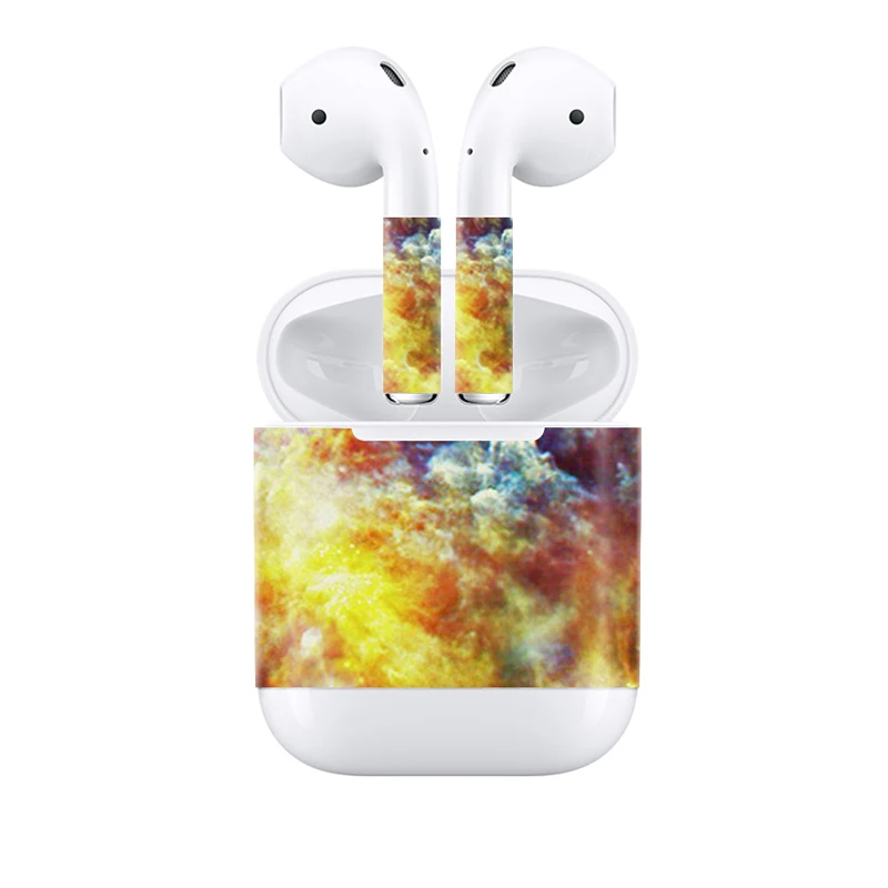 TN-AirPods-0644