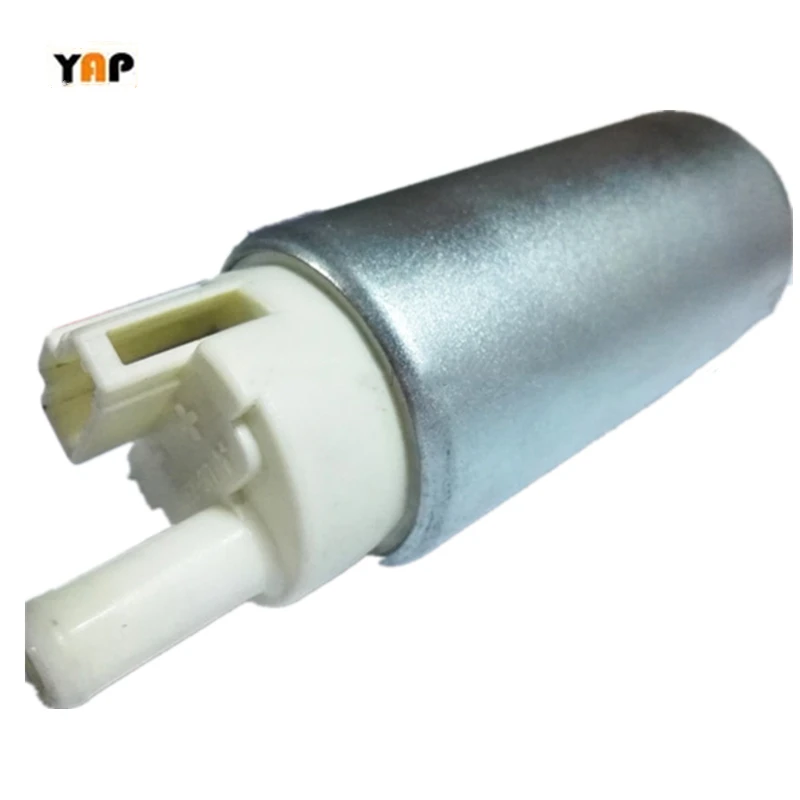Топливный насос для MITSUBISHI OUTLANDER CU5W CU4W YAMAHA Kawasaki ZX10 ZX1000 ZX10R ZX-10 MR968070 1760A029 2003-2013 |