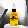 50ML Metal Glass Adhesive Fast Curing Safe Construction Epoxy Glue Liquid Instant Strong Super Glue Rearview Mirror Adhesive 6