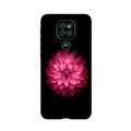 Case-C13