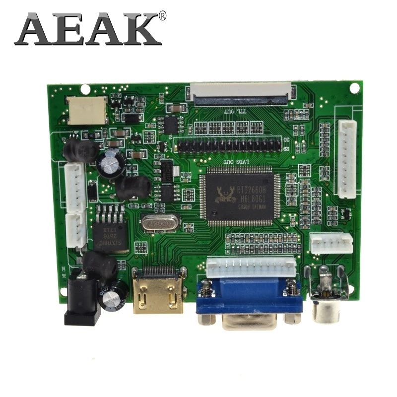 Aeak HDMI, VGA, AV Экран Дисплей модуль для pcDuino, Banana Pi без том числе 7 дюймов Raspberry Pi ips ЖК-дисплей Aeak HDMI, VGA, AV Экран Дисплей модуль для pcDuino, Banana Pi без том числе 7 дюймов Raspberry Pi ips ЖК-дисплей