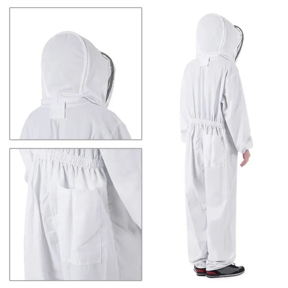 c04a512078831717ba6d720713971f80