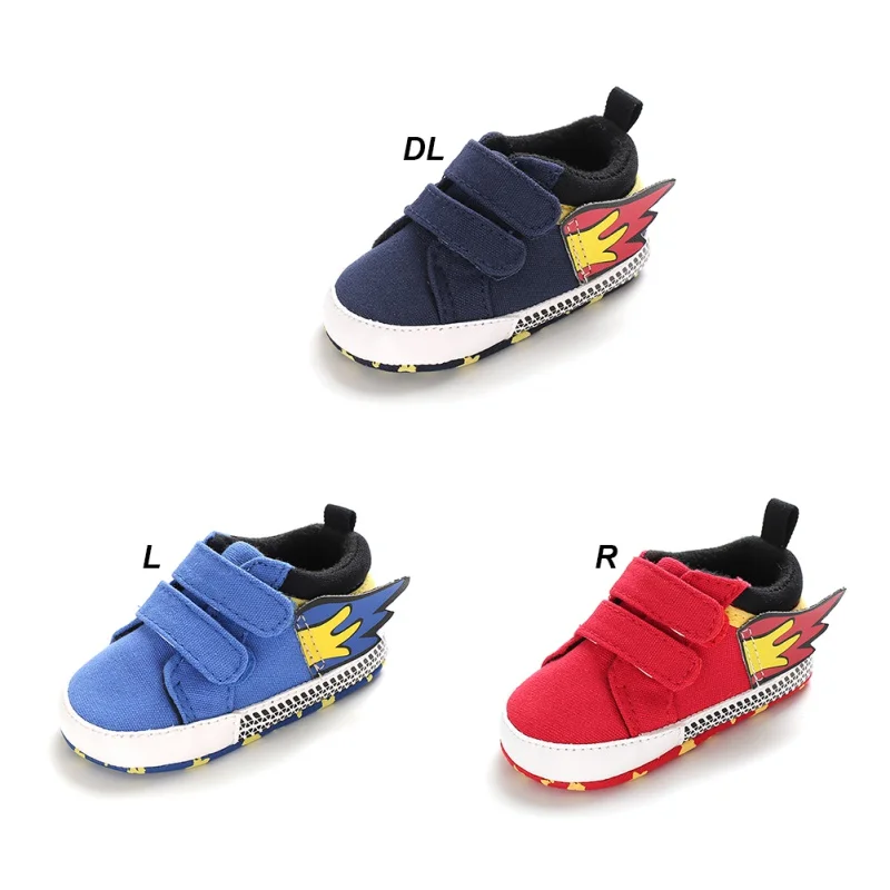 baby boy walking shoes