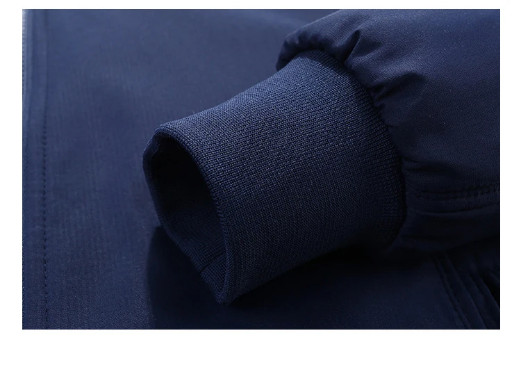 4583042845_528523520