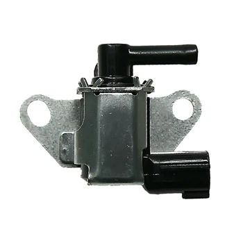 

Vapor Canister Purge Solenoid 14930-EN200 for Nissan NV200 Square Sentra Versa Square 2007-2016