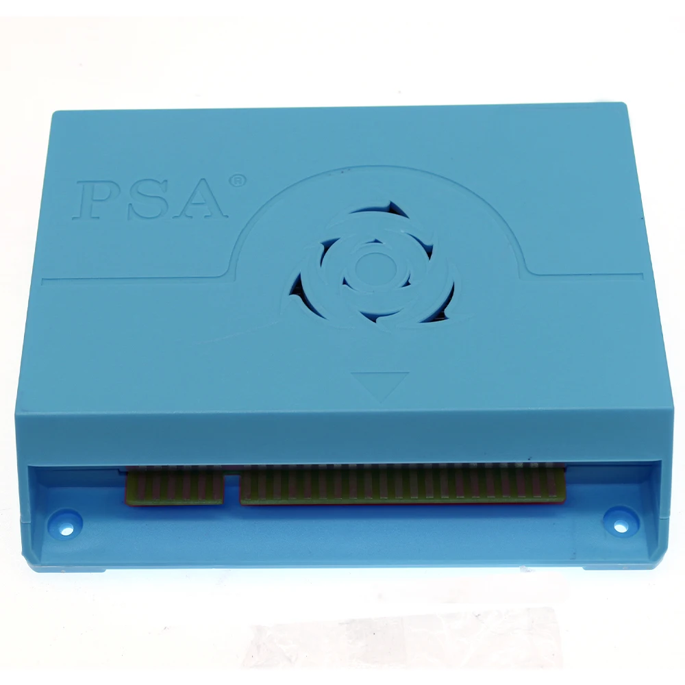 3390 в 1 3D Сага Box 14 Wifi загрузка Gmaes Jamma версия платы PCB джойстик машина аркадный шкаф