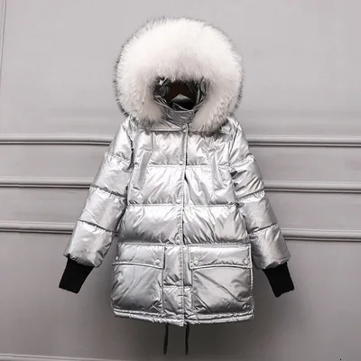 O1CN01OTgcVv1QeV4LYyIFN_!!1328