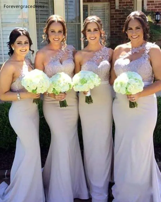 summer formal wedding