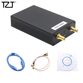 

TZT 25M-6G 5K Signal Generator Spectrum Analyzer Tracking Generator