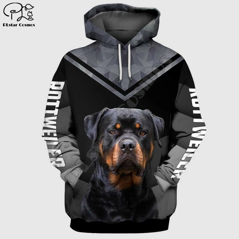 

PLstar Cosmos Animal Pug Bull Dog Kawaii Retro Funny NewFashion Streetwear Unisex 3DPrint Zipper/Hoodies/Sweatshirts/Jacket N-20