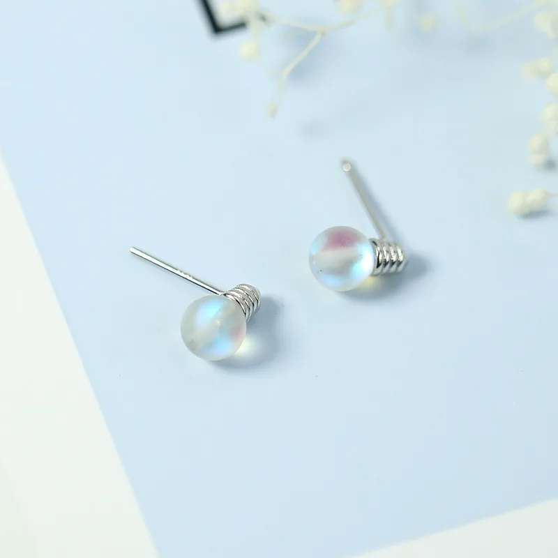 11739134293_1033353162