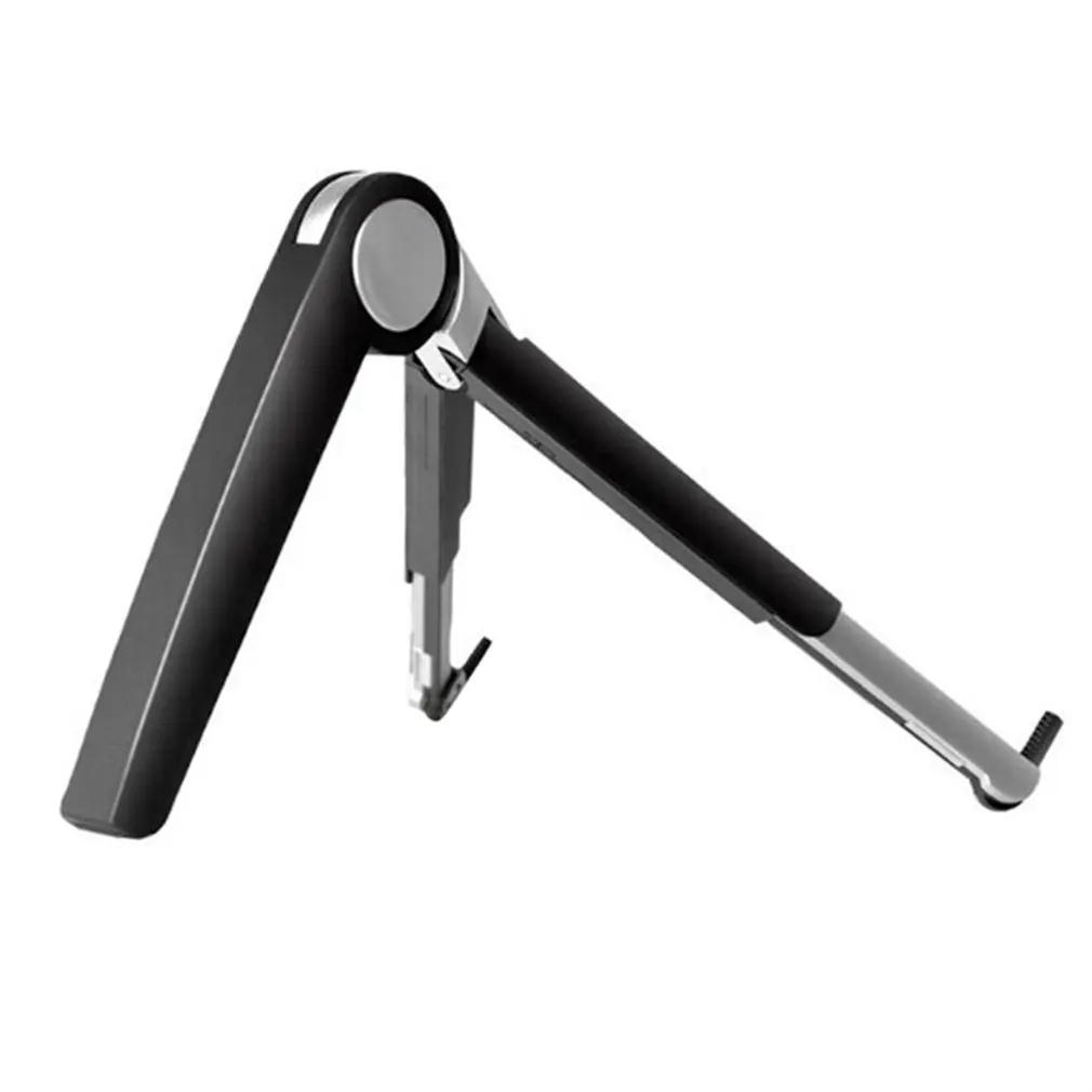 

LESHP Laptop Stand Holder Mount Adjustable Angle Portable Notebook Stand Laptop Support Cooling Stand Tablet Holder Folding Desk