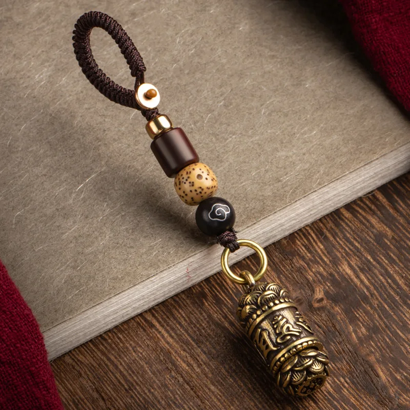 brass bottle pendant (17)