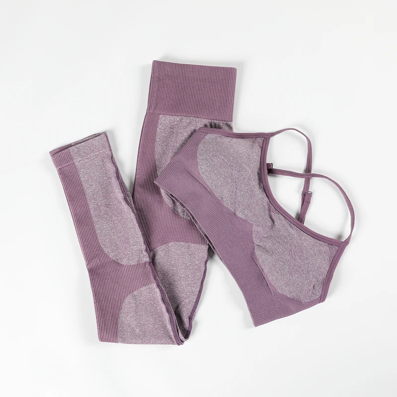 I38A0729 - 副本