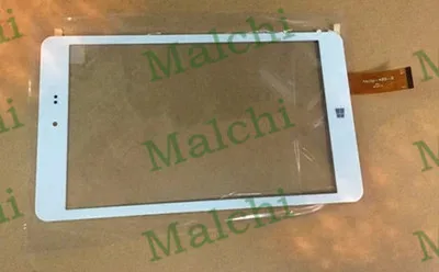 8 inch Chi is Hi8 touch screen Z3736F Vi8 CW 1507 1512 Z3735F Quad Core | Компьютеры и офис