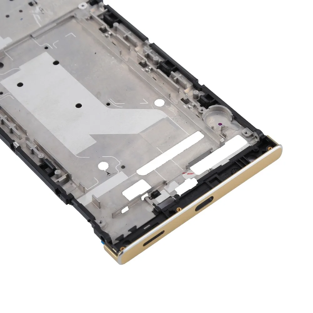 SP1751J_4