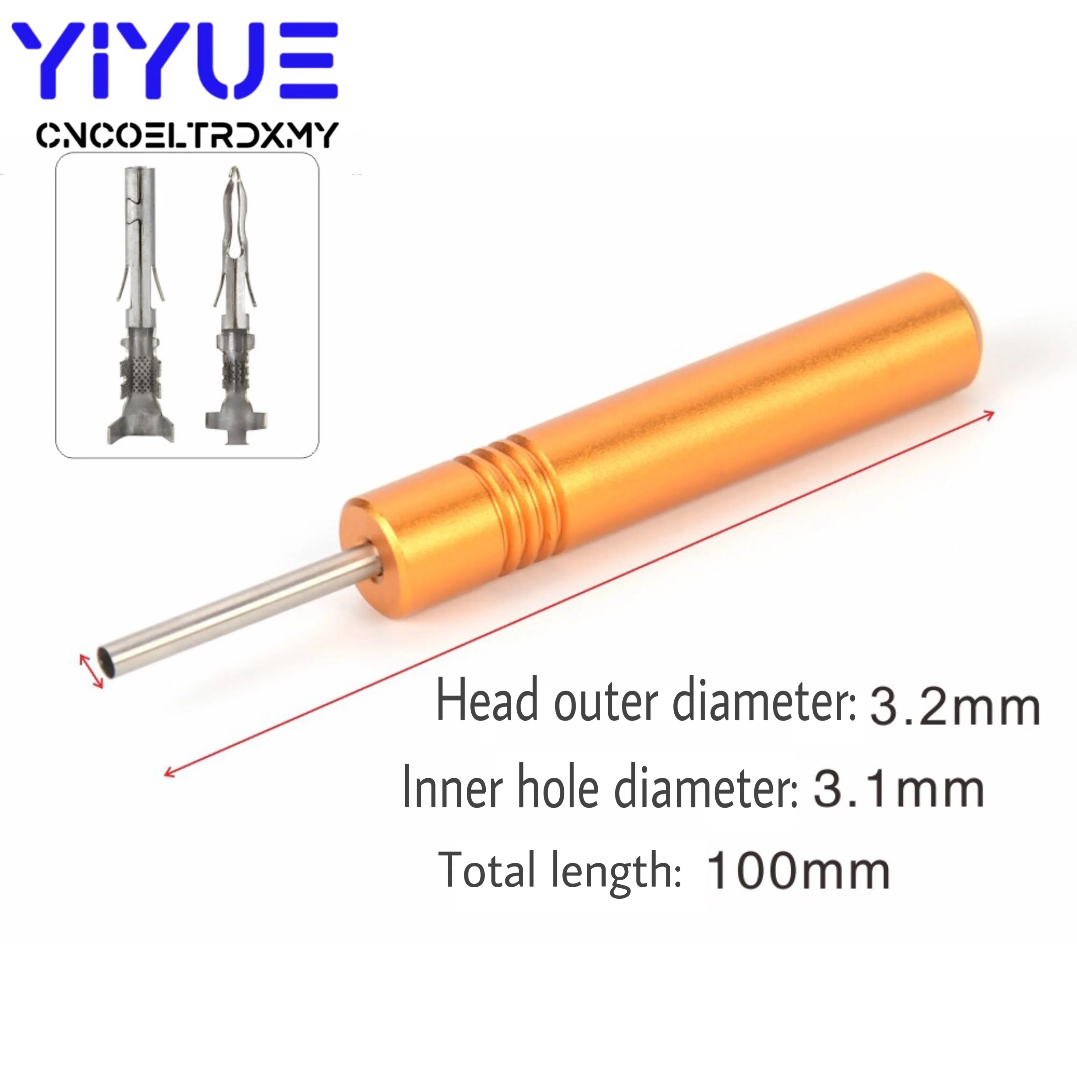 alemao agulha com gaveta de alta qualidade 03