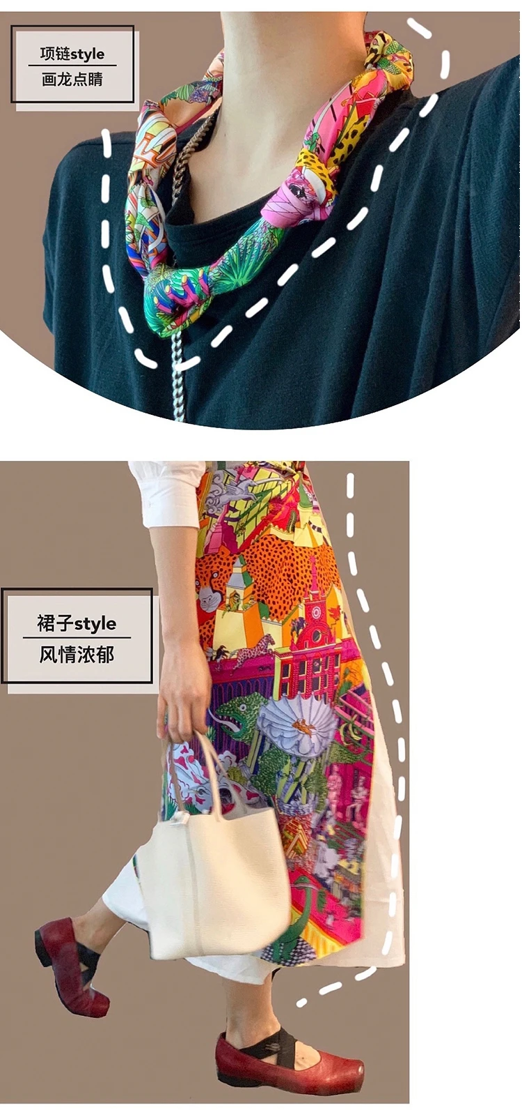 O1CN01yot1p120YqKm1MTkN_!!2128256862_副本