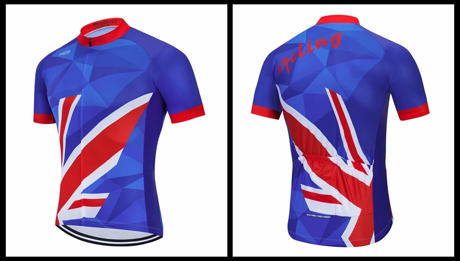 光影魔术手拼图9