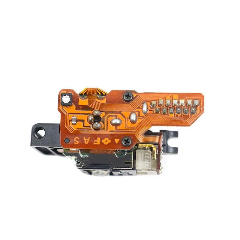 Laser Lens laser lens for Bose Wave Radio ONKYO DVD