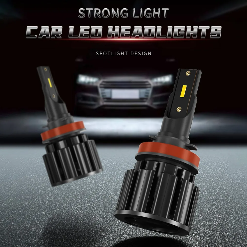 2e3d49ef2f06f48e162cdc78baa9d62d