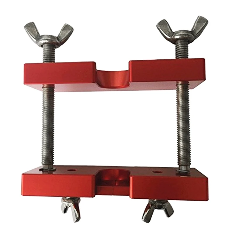 Per Tromba Cornet Tuba Tromba Professionale Bocchino Estrattore Ottone Bocchino Rimozione Estrattore Strumento Parti Dello Strumento