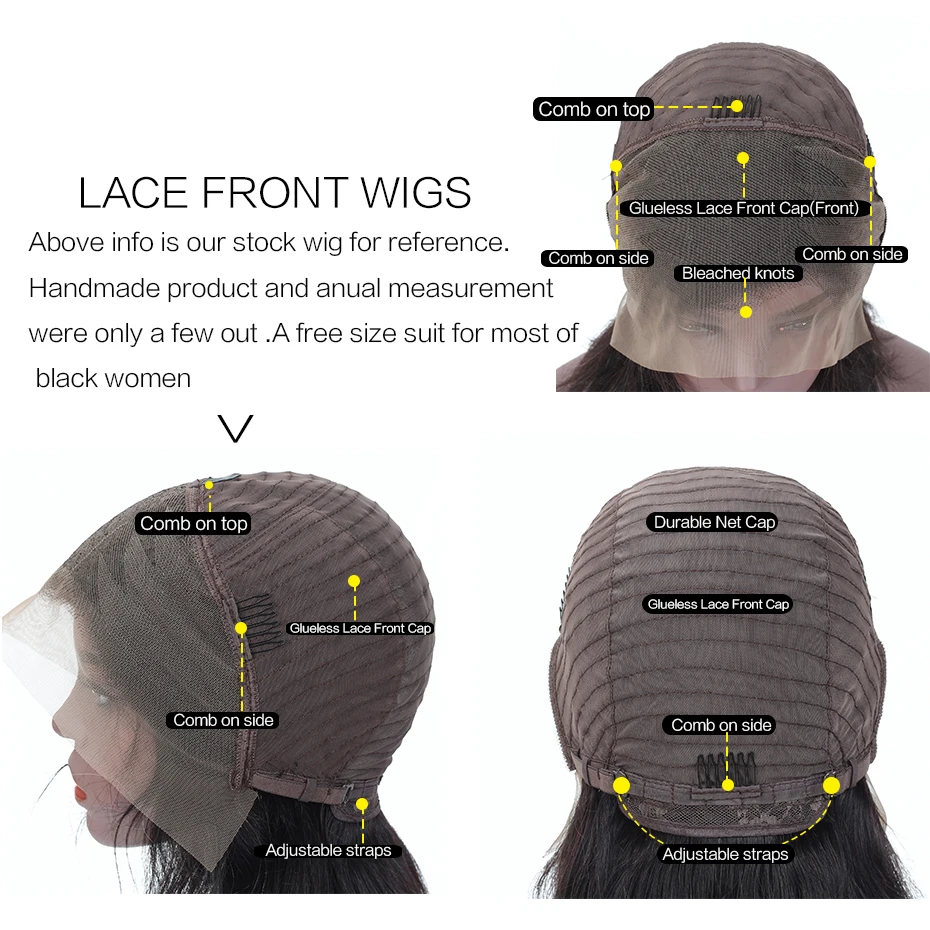 QQ图片20190815092511