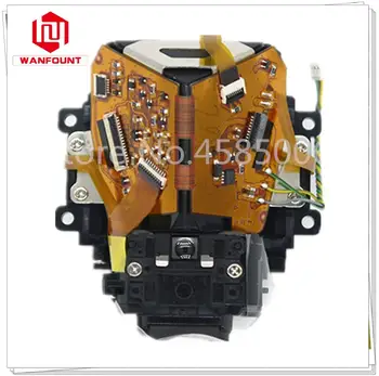 

Original camera parts For Nikon D750 Wuling Mirror Group Viewfinder Module Repair