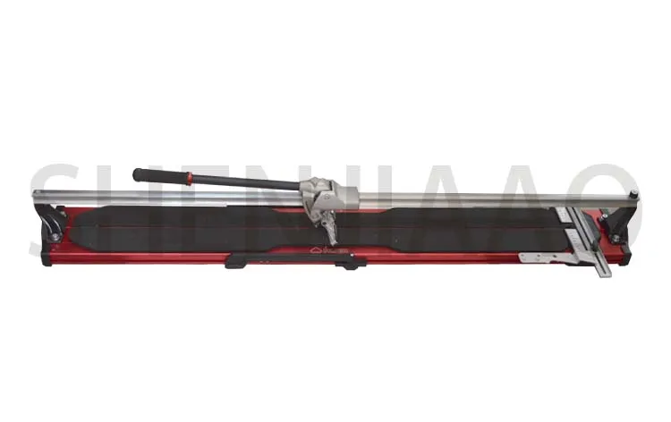 Enhanced Xone 850/1000/1200 Ceramic Tile Cutting Machine Ceramic Tile Brick  Flo