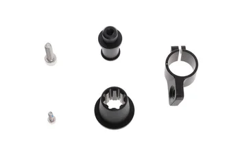 

DJI MG-1 Water tank fixing holder agricultural plant protection machine accessories drones accessories