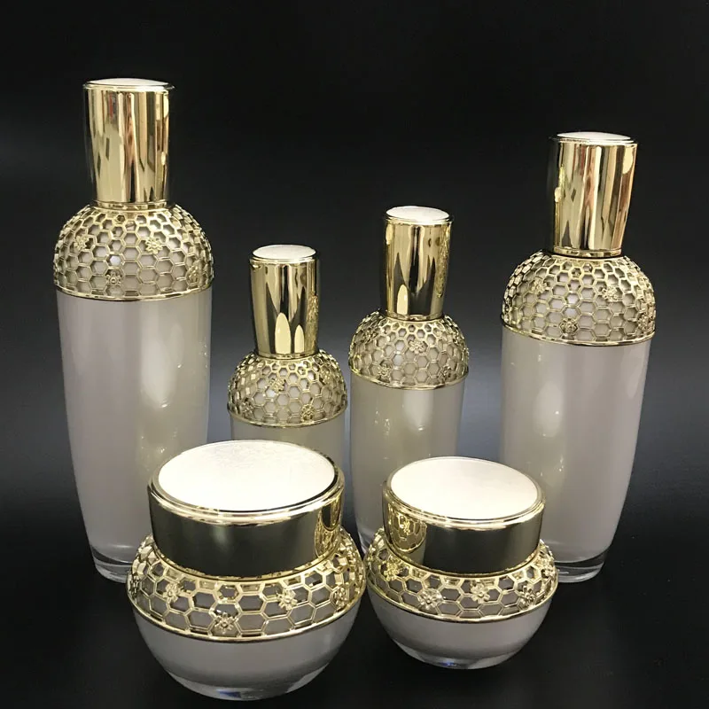 QQ图片20191216160819