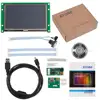 Optoelectronic Displays