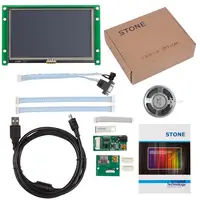 Optoelectronic Displays