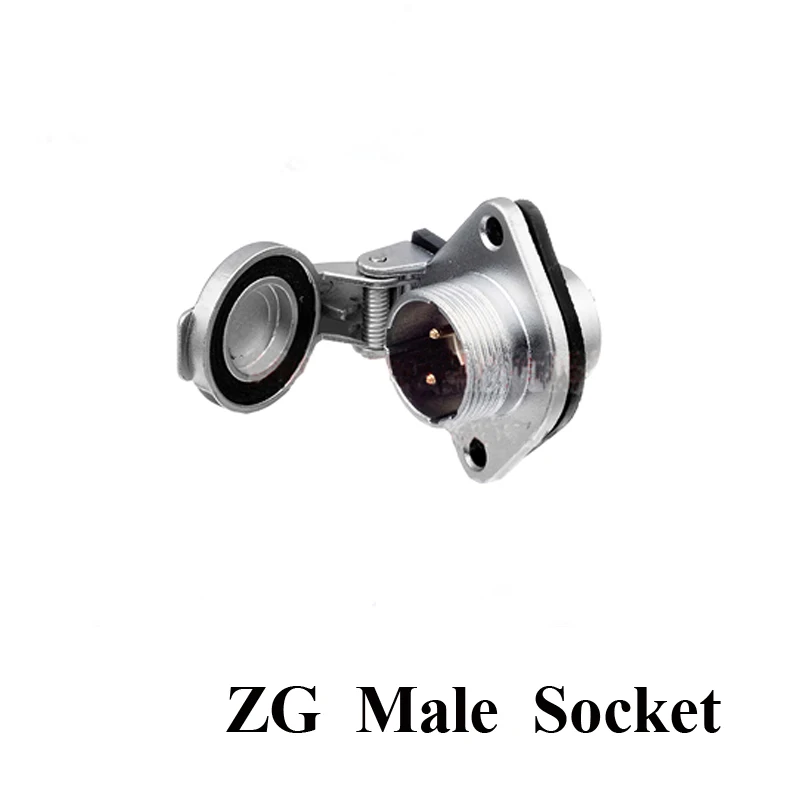 Original-Weipu-Connector-WS16-ZG-ZM-Z-Male-Socket-2-3-4-5-7-9-10.jpg_640x640