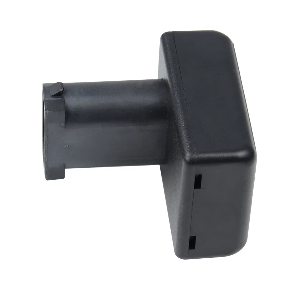 1~5pcs For Renault Universal Steering Lock Emulator Megane 3 -Megan 2 -Clio 4 Clio 3 -Captur-Scenic -Fluence Fluence 2