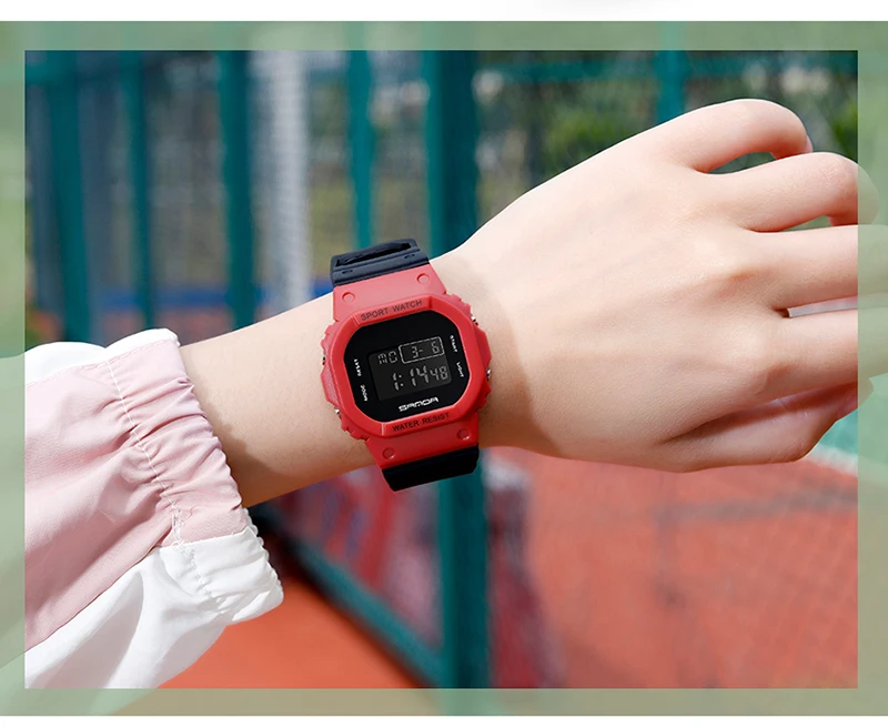 293英文详情页_18