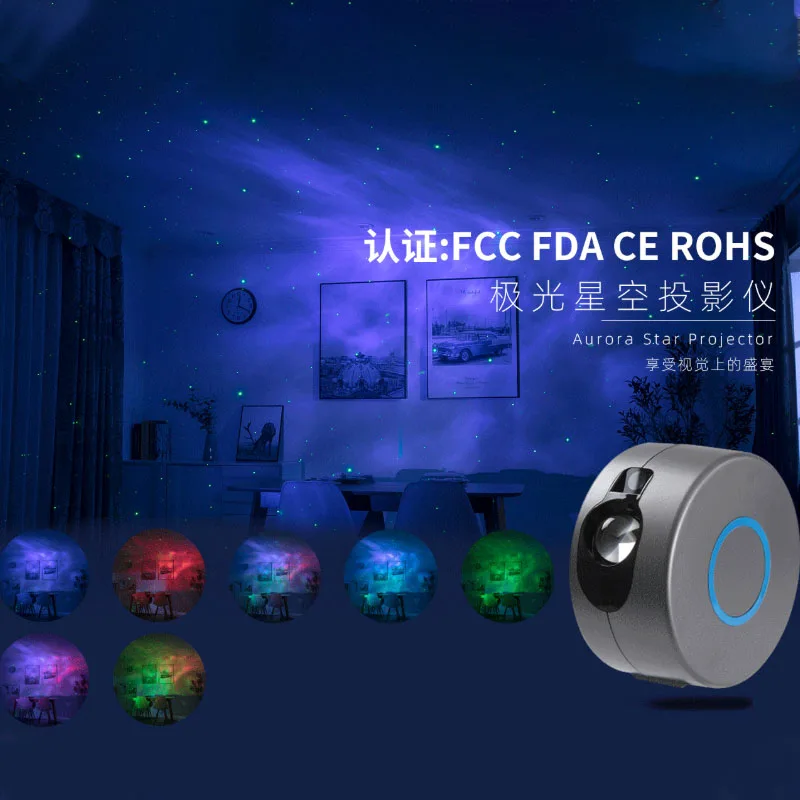 QQ截图20201127111131