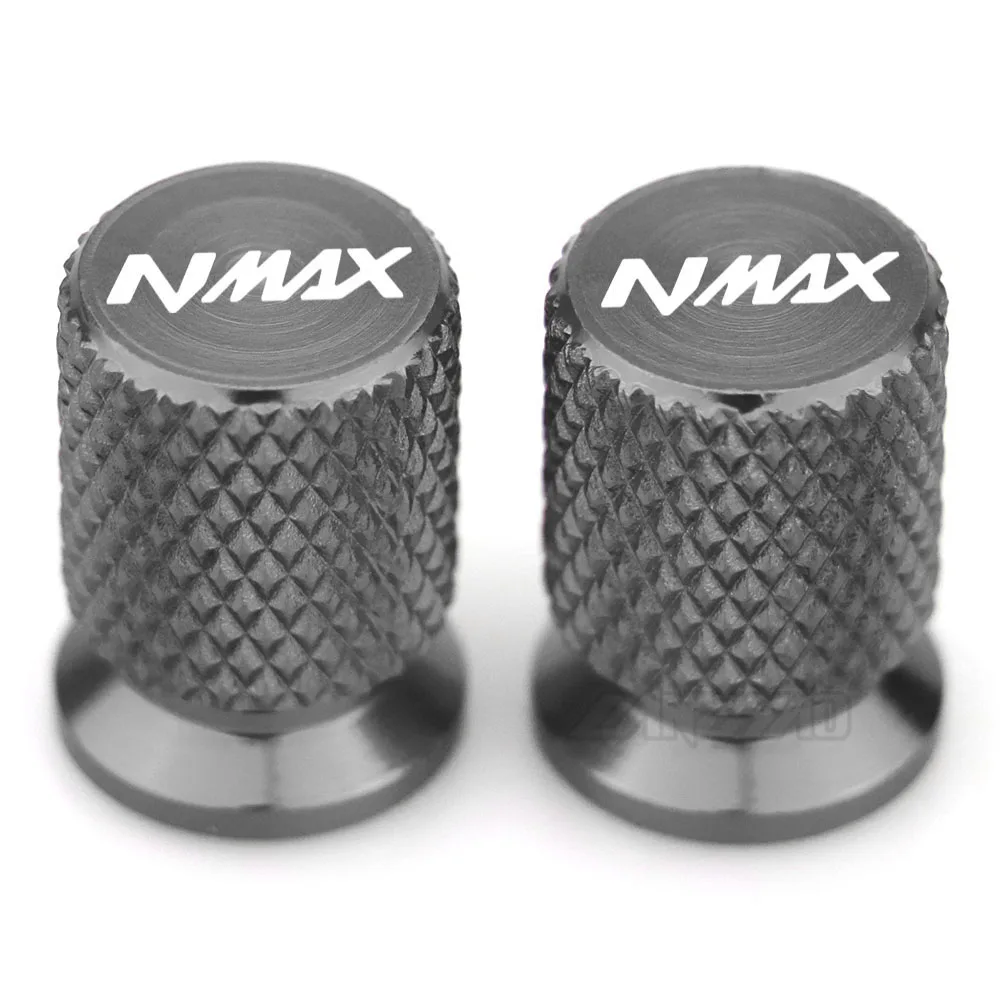 NMAX TYRE VALVE (20)