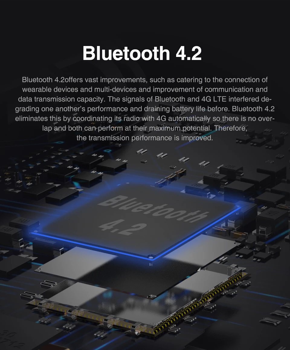 TRN BT3S Беспроводной Bluetooth 4,2 APT-X кабель Hi-Fi наушники 2Pin/MMCX для Revonext QT5 TRN X6/IM2/V80/IM1 олова T2 Yinyoo V2