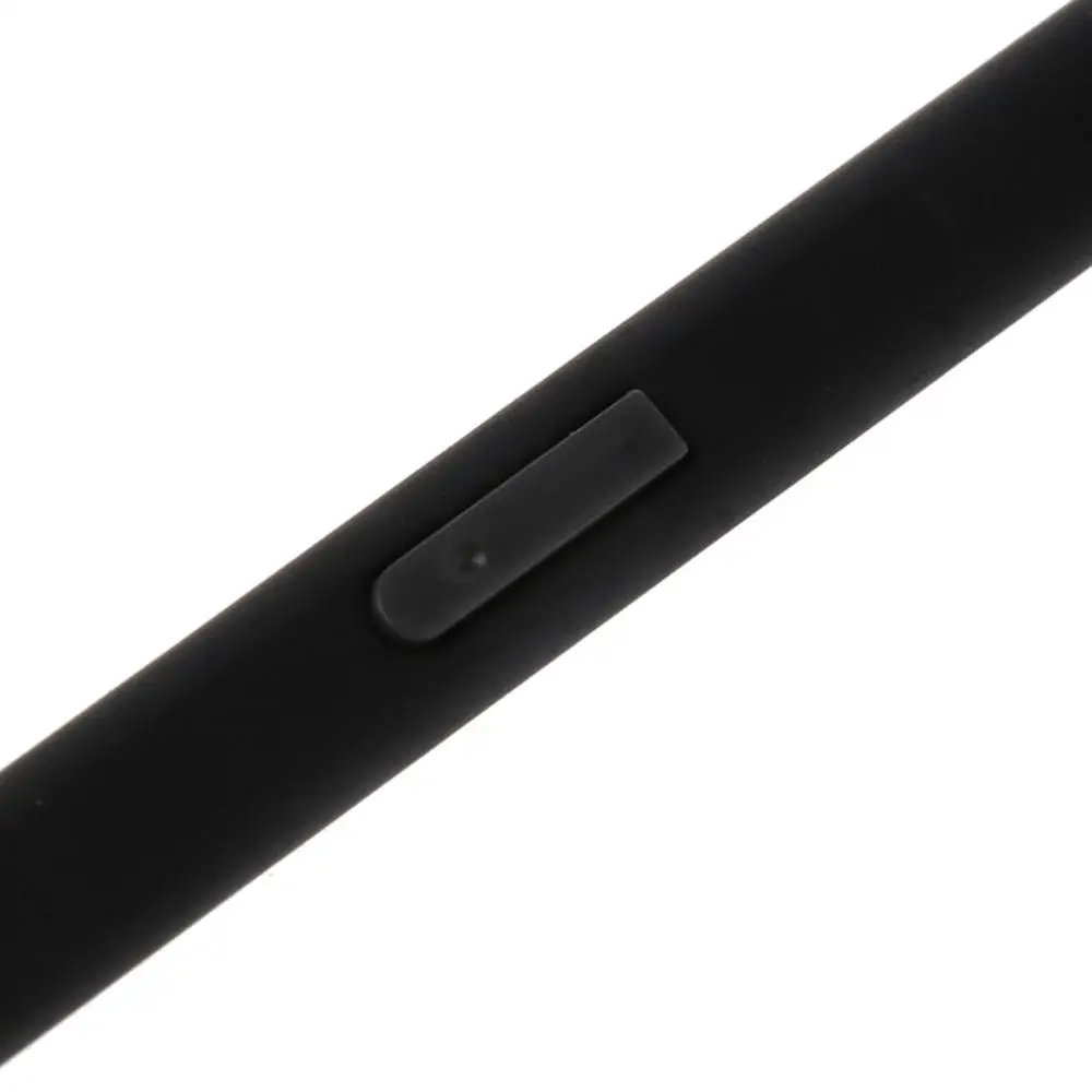 Стилус для сенсорного экрана, емкостный стилус для поверхности Pro1 Pro2 IBM LENOVO ThinkPad X201T/X220T/X230/X230i/X230T/W700